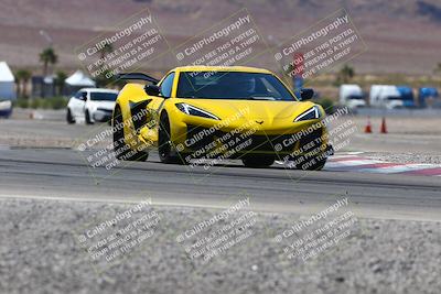 media/Apr-19-2025-Speed Ventures (Sat) [[66f2bda1fd]]/Orange/Session 2 (Turn 13)/